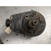 13Y008 Power Steering Pump From 1987 Chevrolet R10  5.7